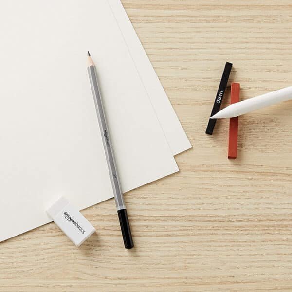 mechanical pencils