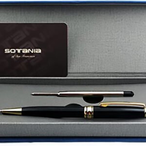 أقلام مع قلم