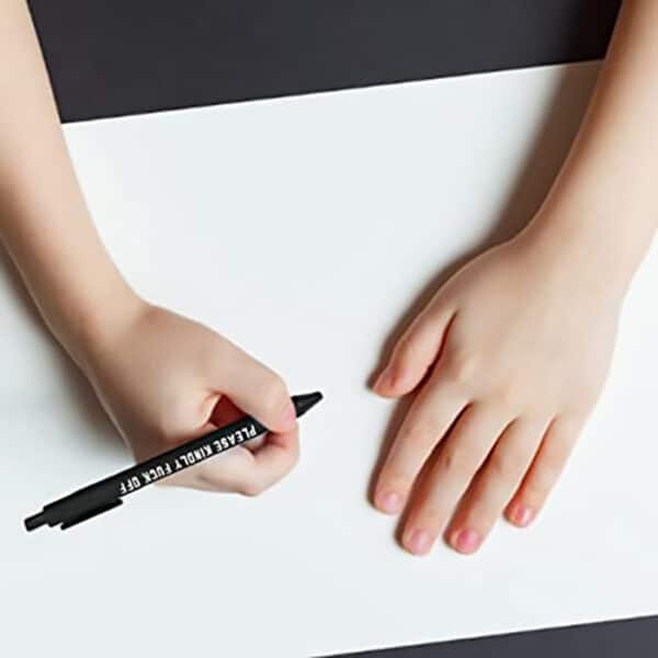 pens with stylus