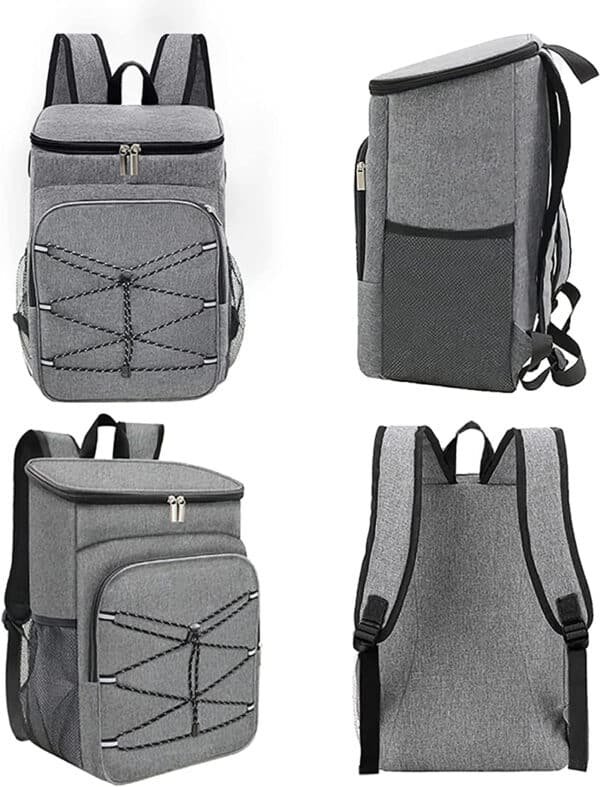 outdoor drink cooler