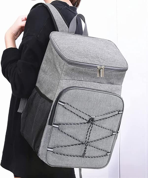 outdoor drink cooler