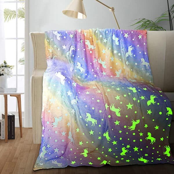 personalized blankets for adults