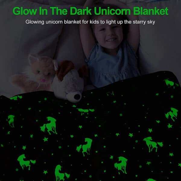 personalized blankets for adults