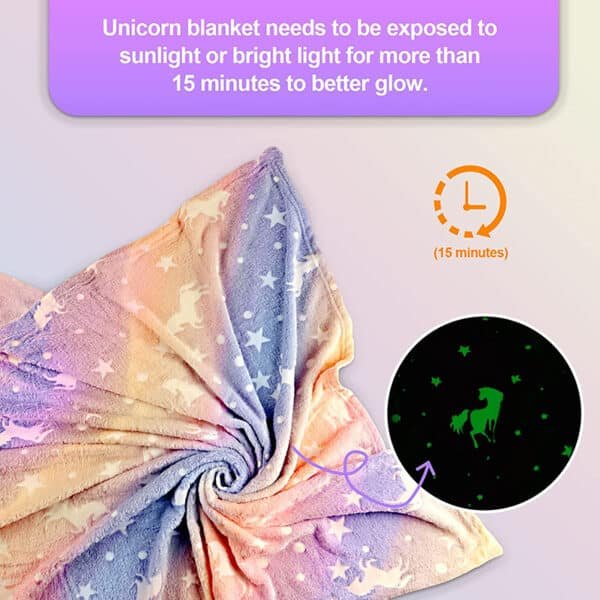 personalized blankets for adults