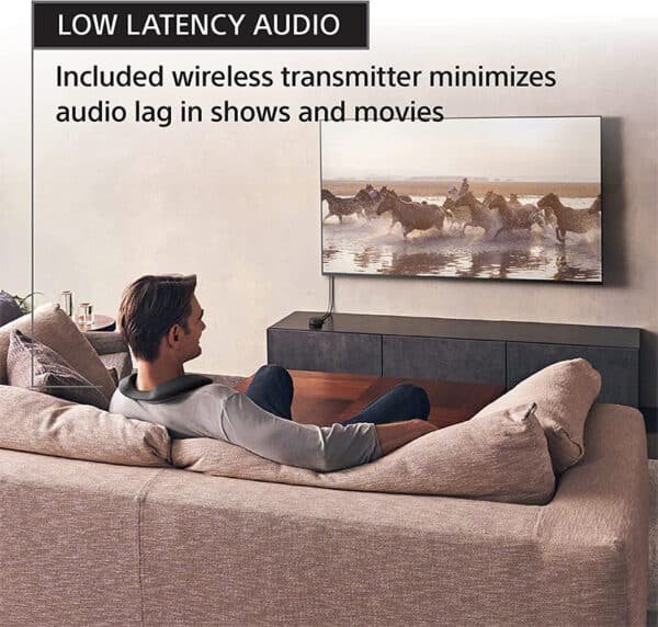 personalized bluetooth speaker