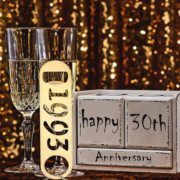 personalized beer bottle openers