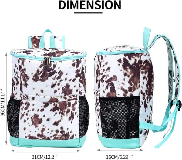 personalized can coolers