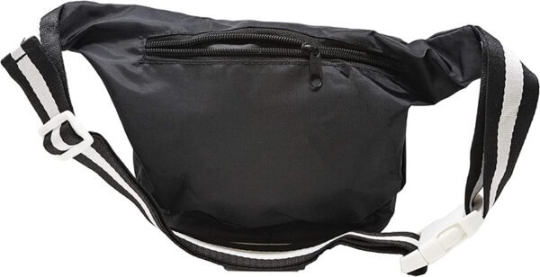nylon fanny pack wholesale
