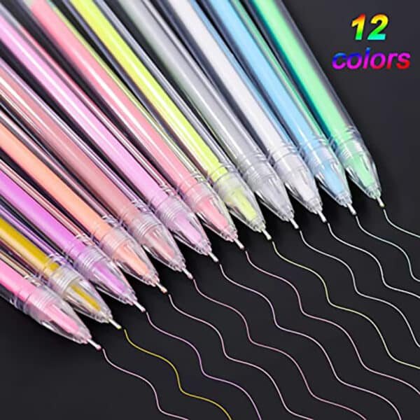 personalized stylus pens in bulk