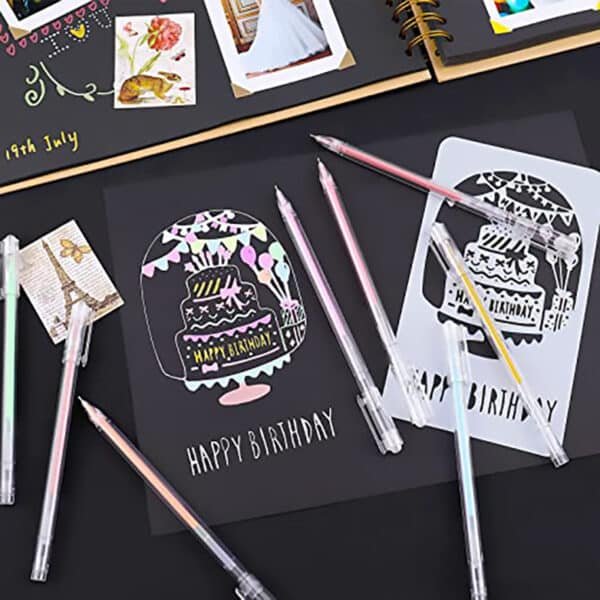 personalized stylus pens in bulk