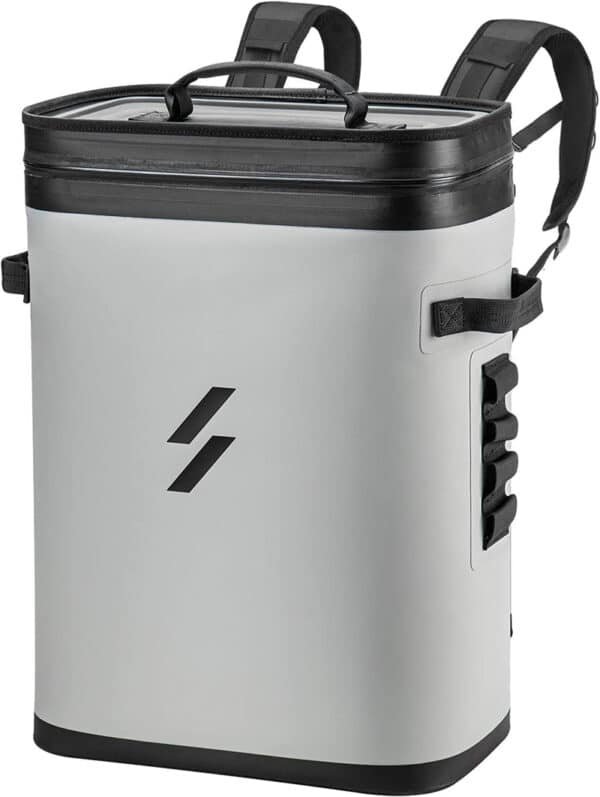 personalized hard coolers