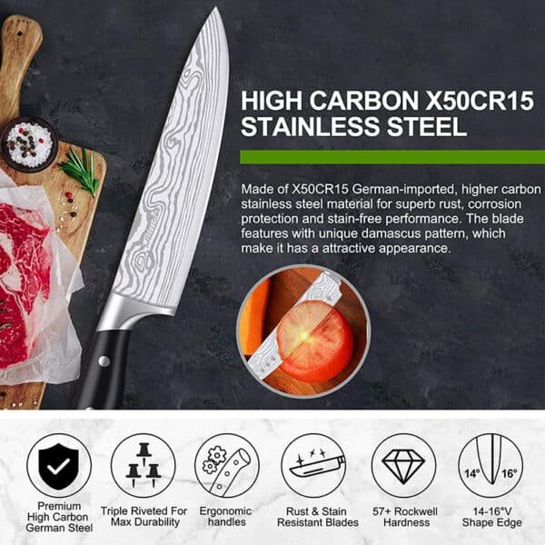 personalized cutting board