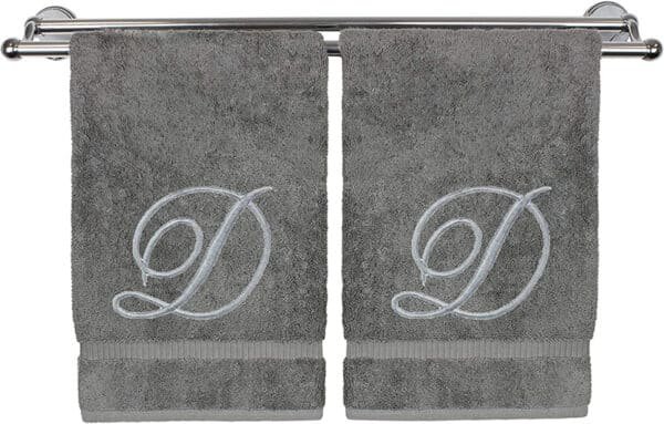 personalized cutting board