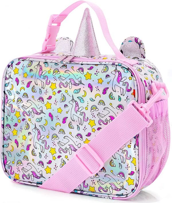 personalized lunch bags for teachers