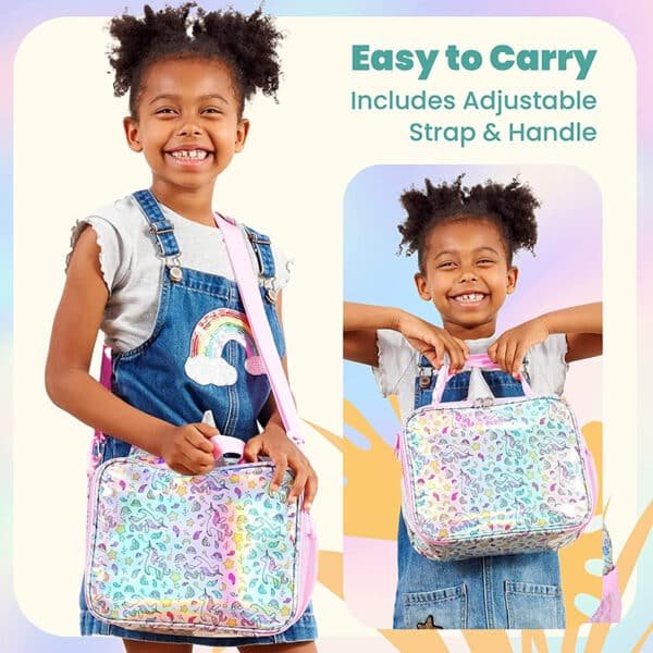 personalized lunch bags for teachers