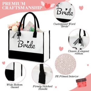 personalized lunch bags for teachers