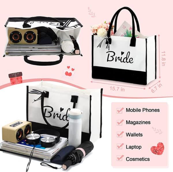 personalized lunch bags for teachers