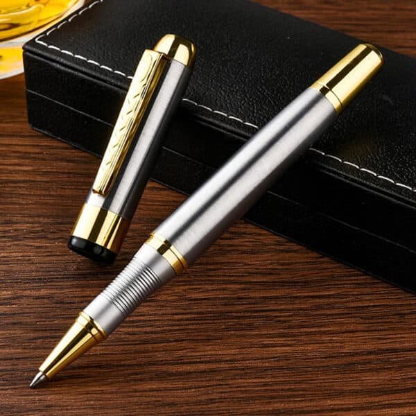 personalized pens for business