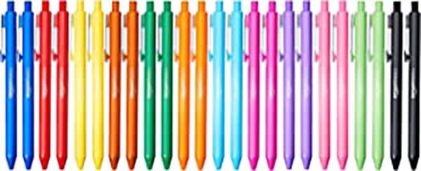 personalized pens for business