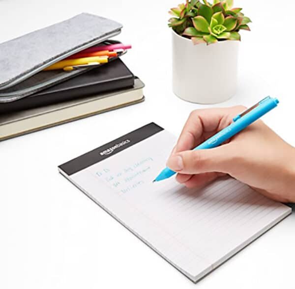 personalized pens for business