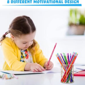 персонализированные карандаши для учителей