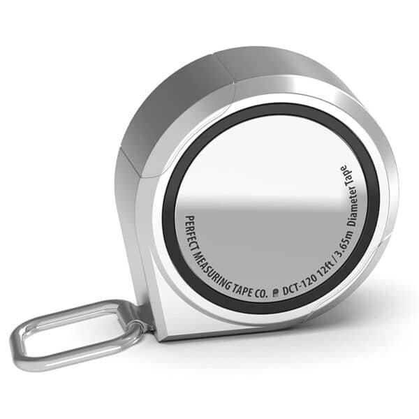 personalized tape measure for dad