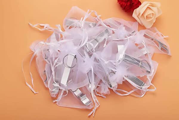 personalized wedding bottle openers