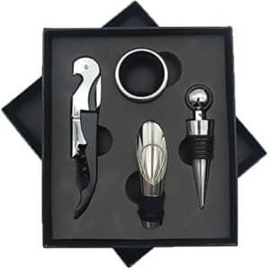 personalized wedding bottle openers