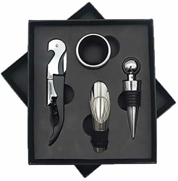 personalized wedding bottle openers