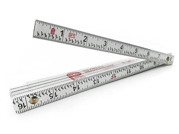 personalized tape measure for dad