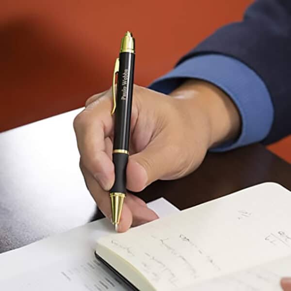 personalized stylus pens in bulk