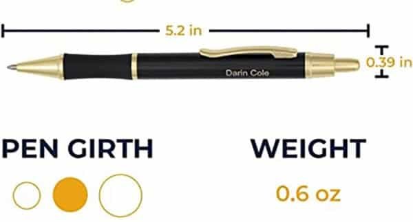 personalized stylus pens in bulk