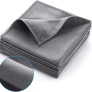 mobile screen cleaner