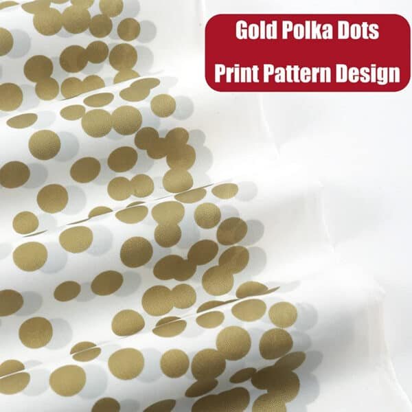 plastic fitted table covers