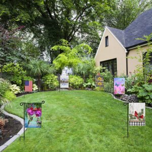 لافتات رياضية شخصية