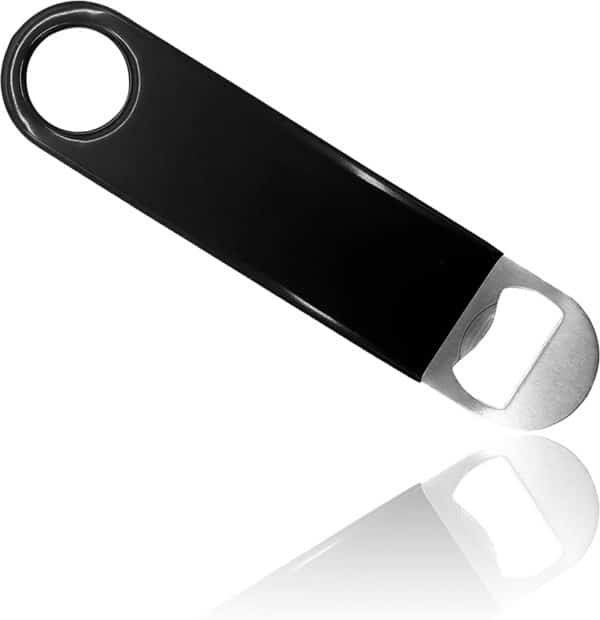 personalized wedding bottle openers