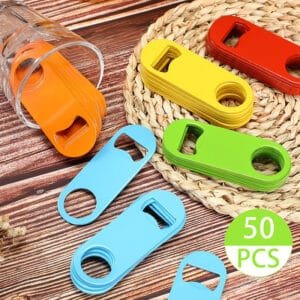 promotional beer bottle openers