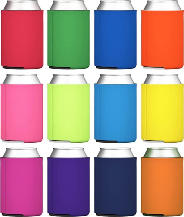 personalized hard coolers