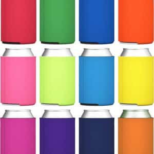 personalized hard coolers