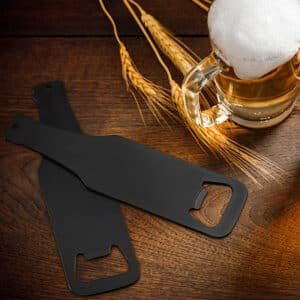 promotional beer bottle openers