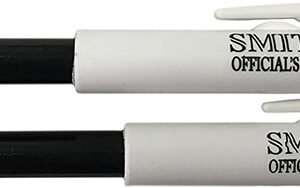 рекламные карандаши-пули