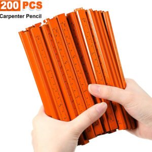 рекламные карандаши-пули