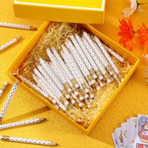 рекламные карандаши для гольфа