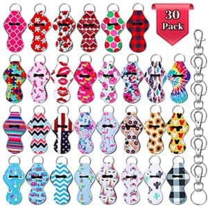personalized keychains with names