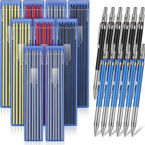 рекламные карандаши для гольфа