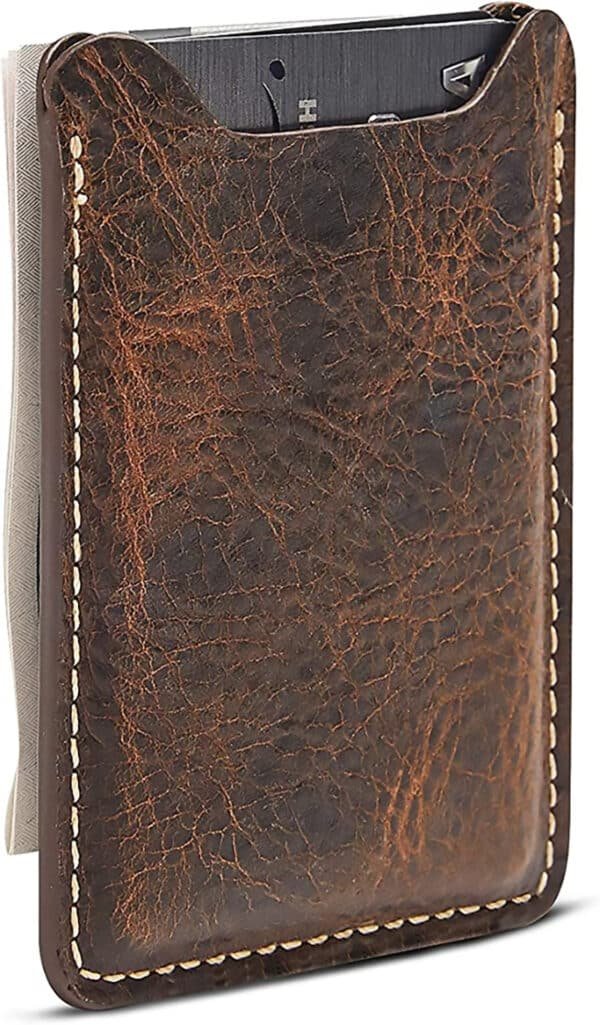 promotional money clips