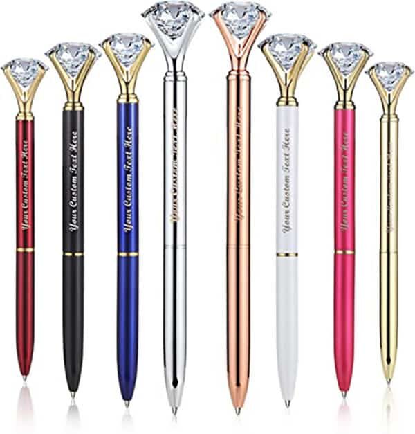 promotional pen
