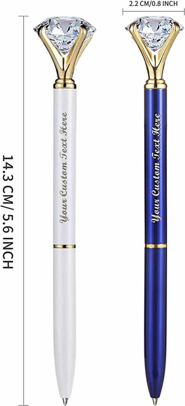 promotional pen