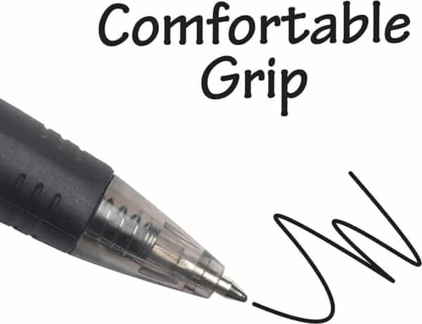 promotional pen
