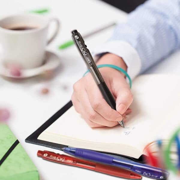 promotional pen